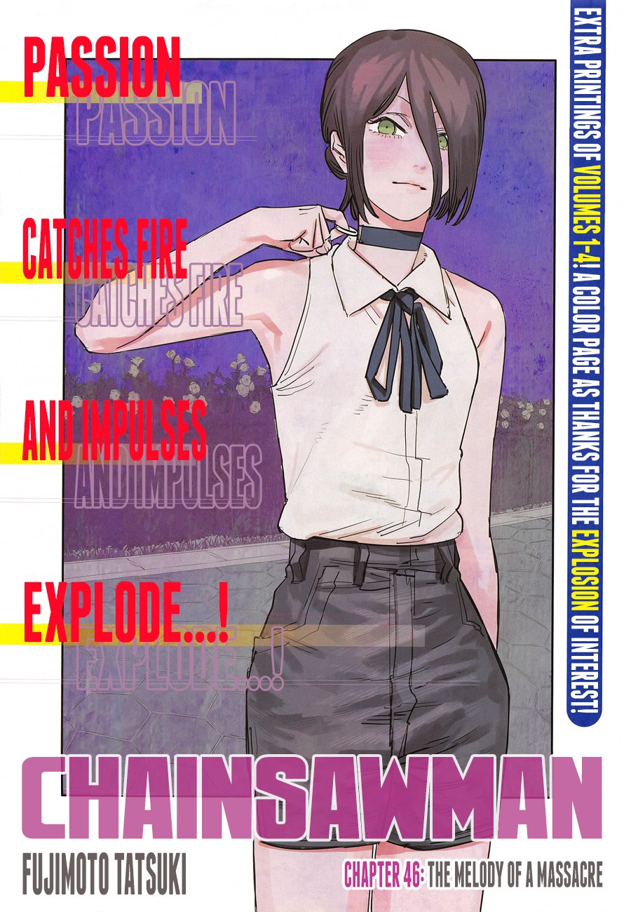 Page 1 of Chapter 46