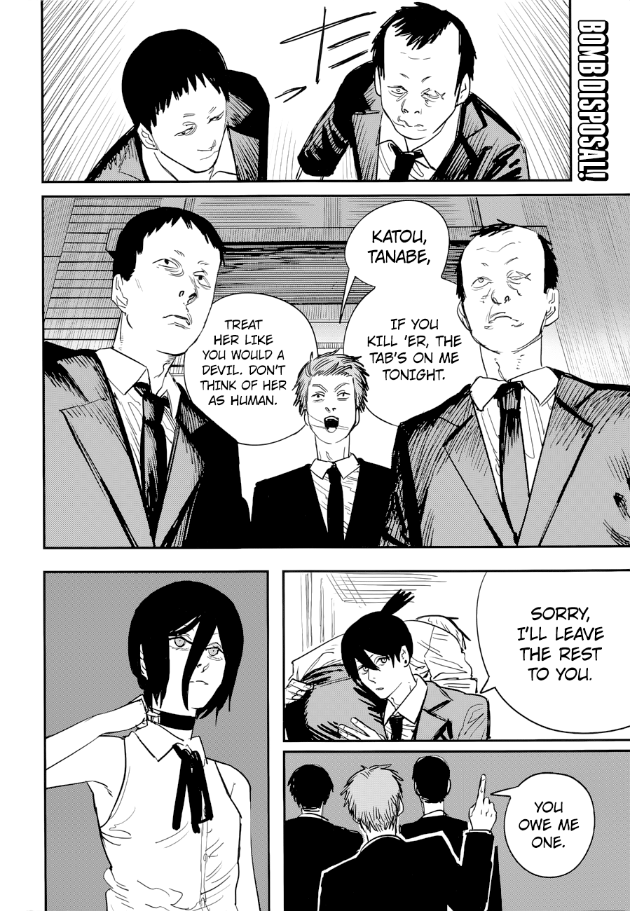 Page 3 of Chapter 46