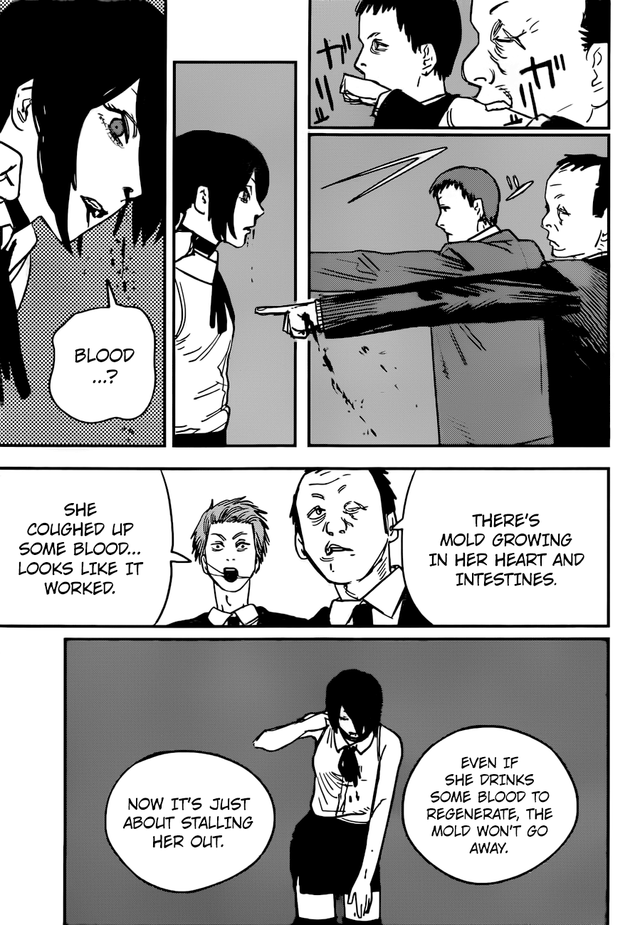 Page 4 of Chapter 46