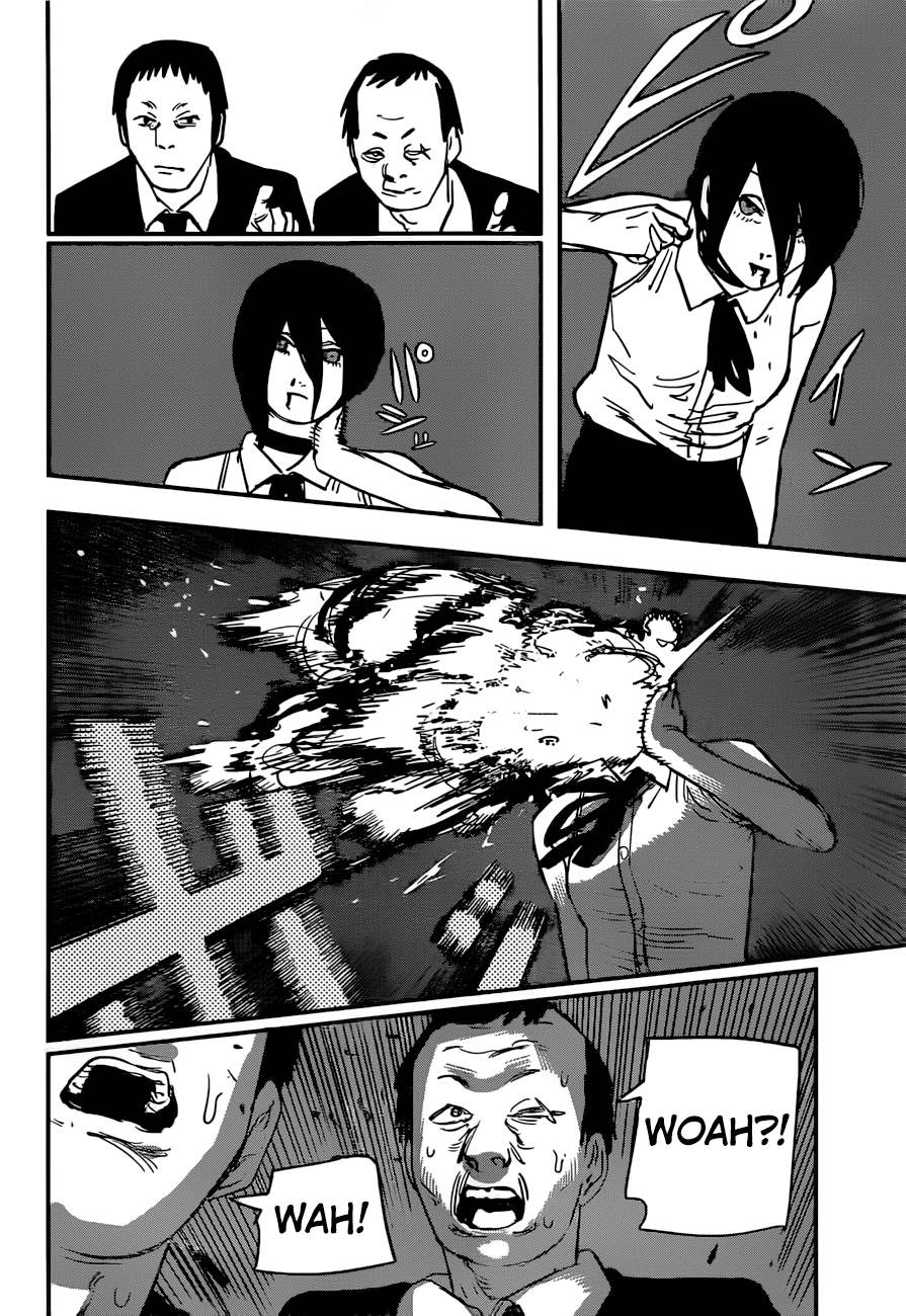 Page 5 of Chapter 46