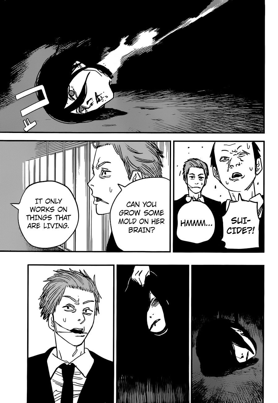 Page 6 of Chapter 46