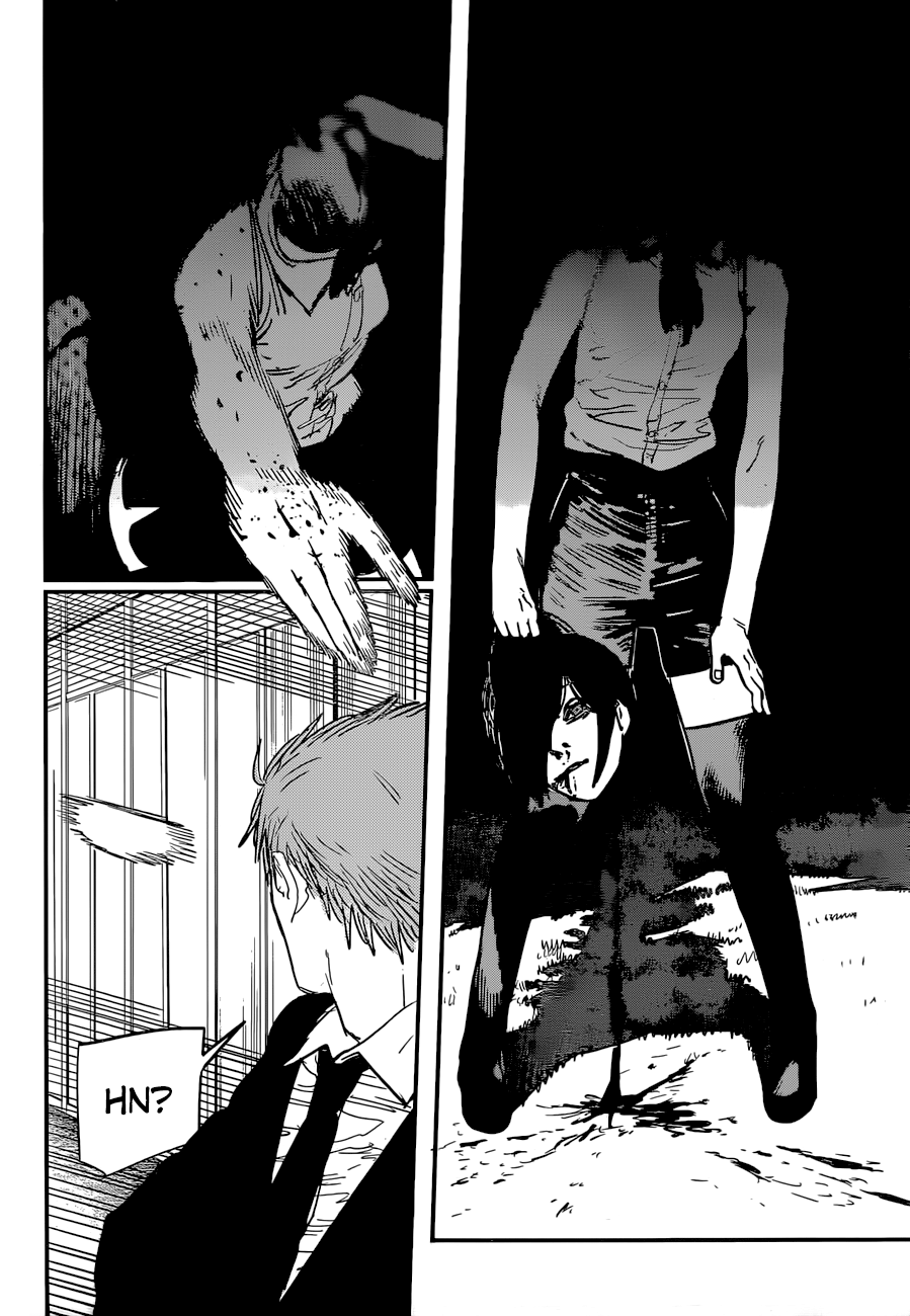 Page 7 of Chapter 46