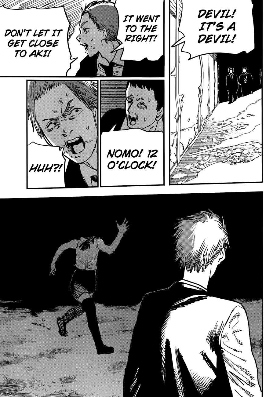 Page 10 of Chapter 46