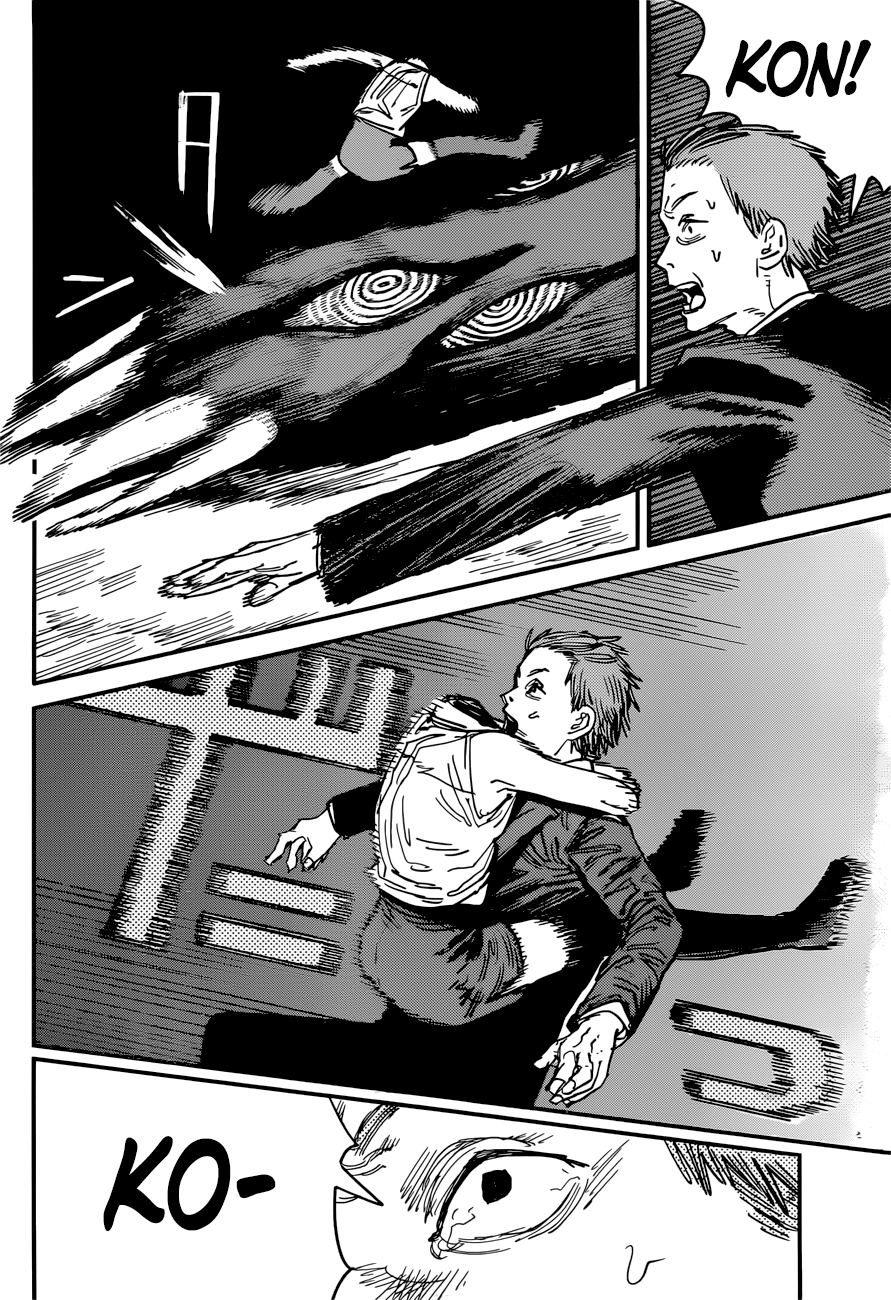 Page 11 of Chapter 46