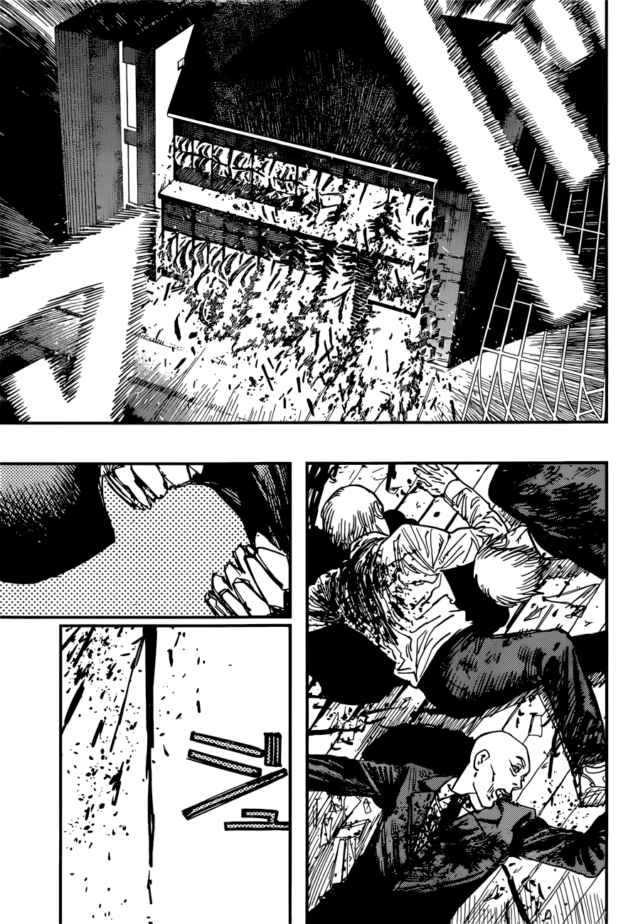 Page 12 of Chapter 46