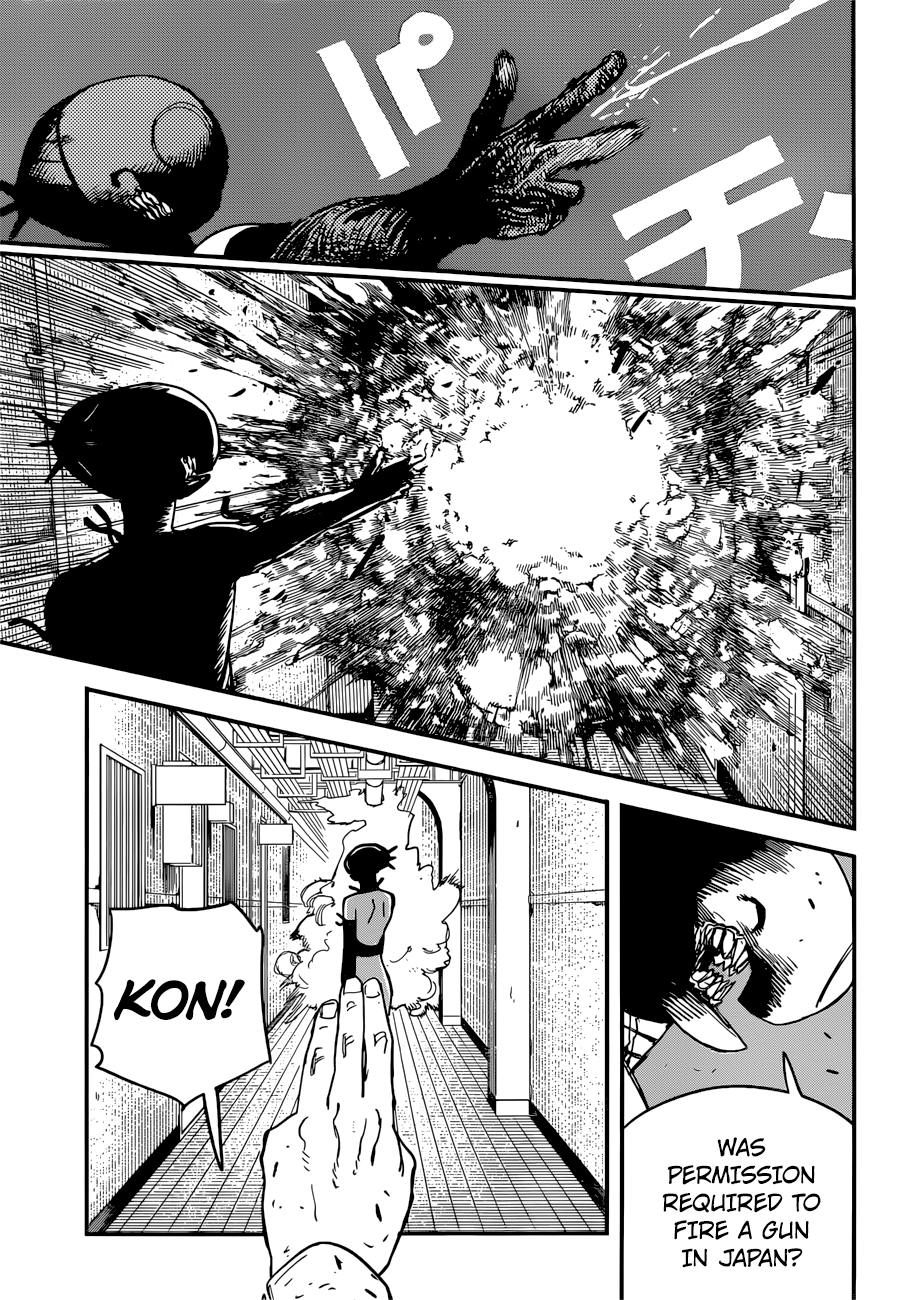 Page 14 of Chapter 46