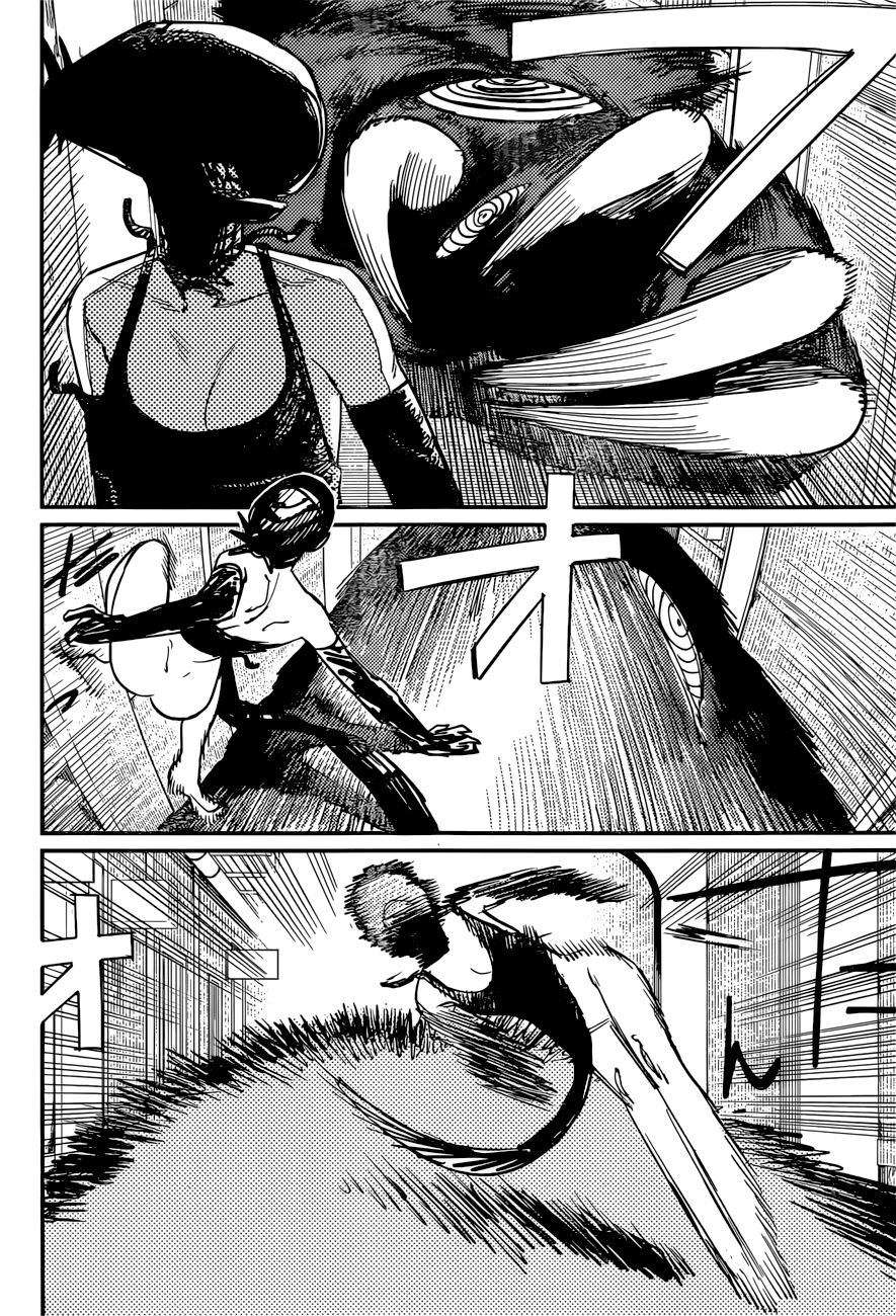 Page 15 of Chapter 46