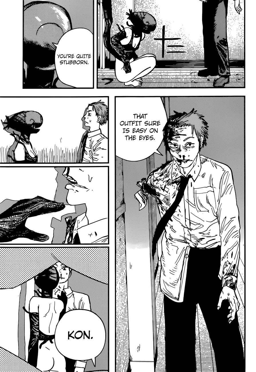 Page 16 of Chapter 46