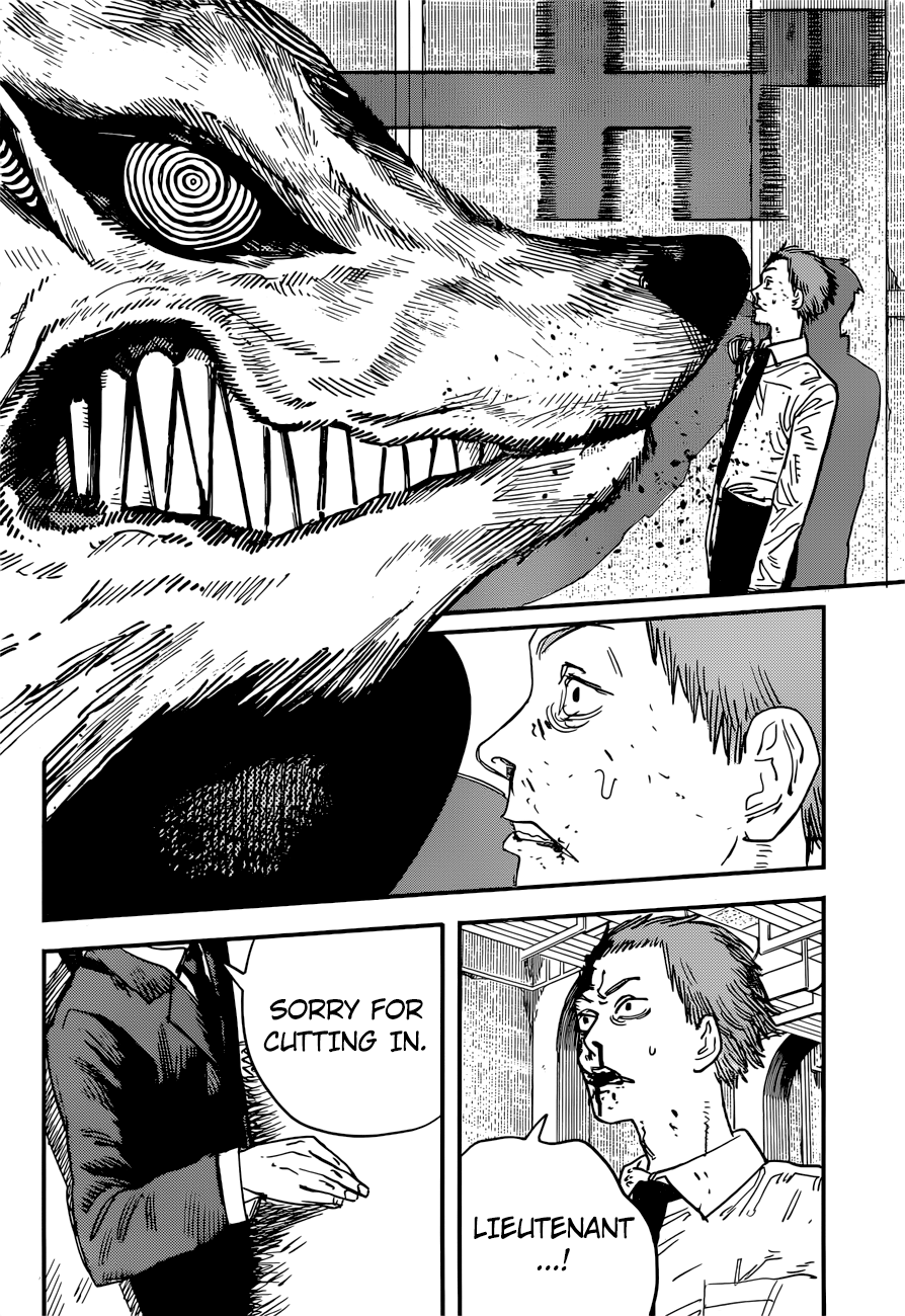 Page 17 of Chapter 46