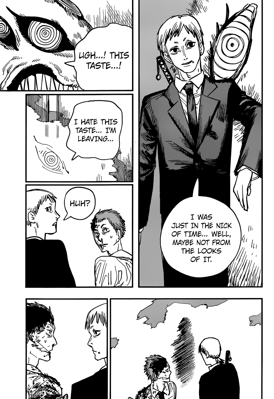 Page 18 of Chapter 46