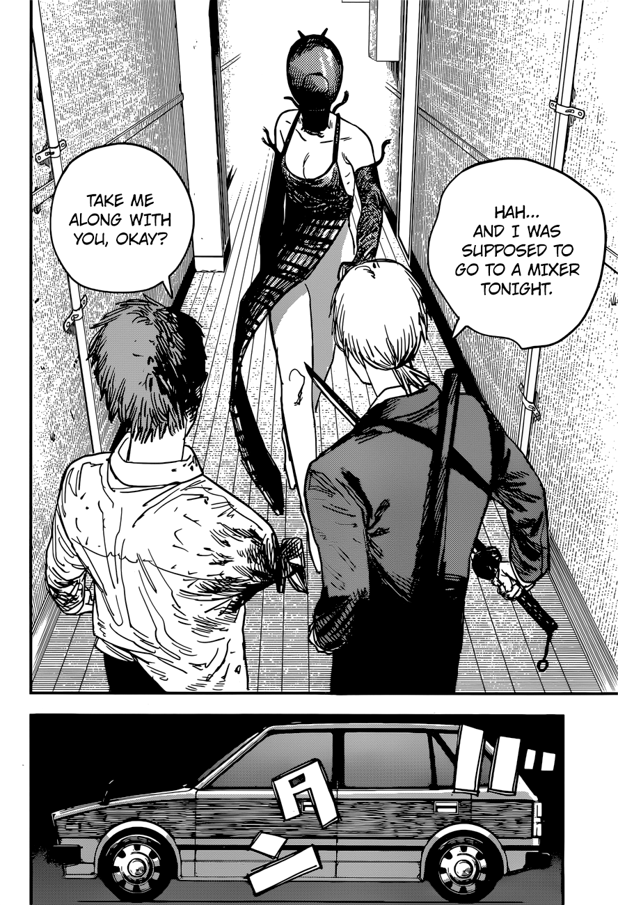 Page 19 of Chapter 46