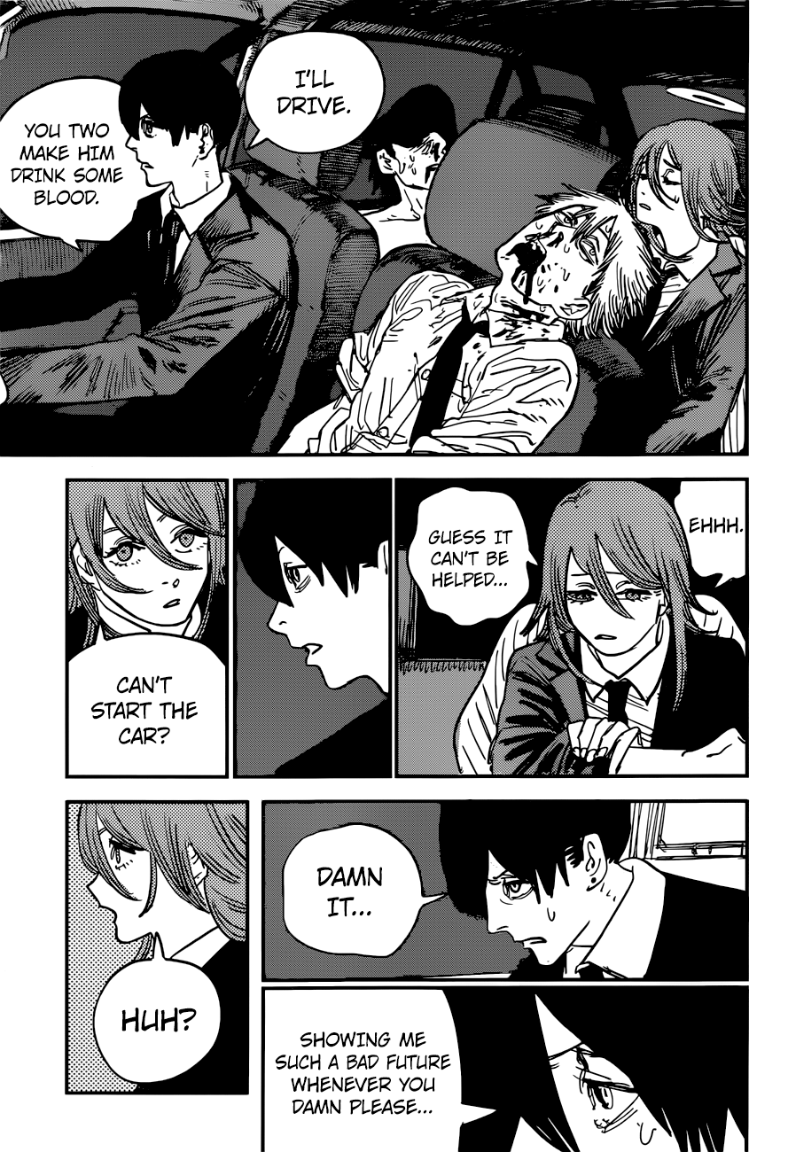 Page 20 of Chapter 46