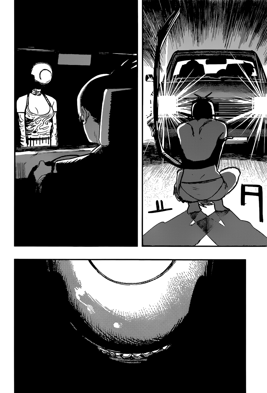 Page 21 of Chapter 46