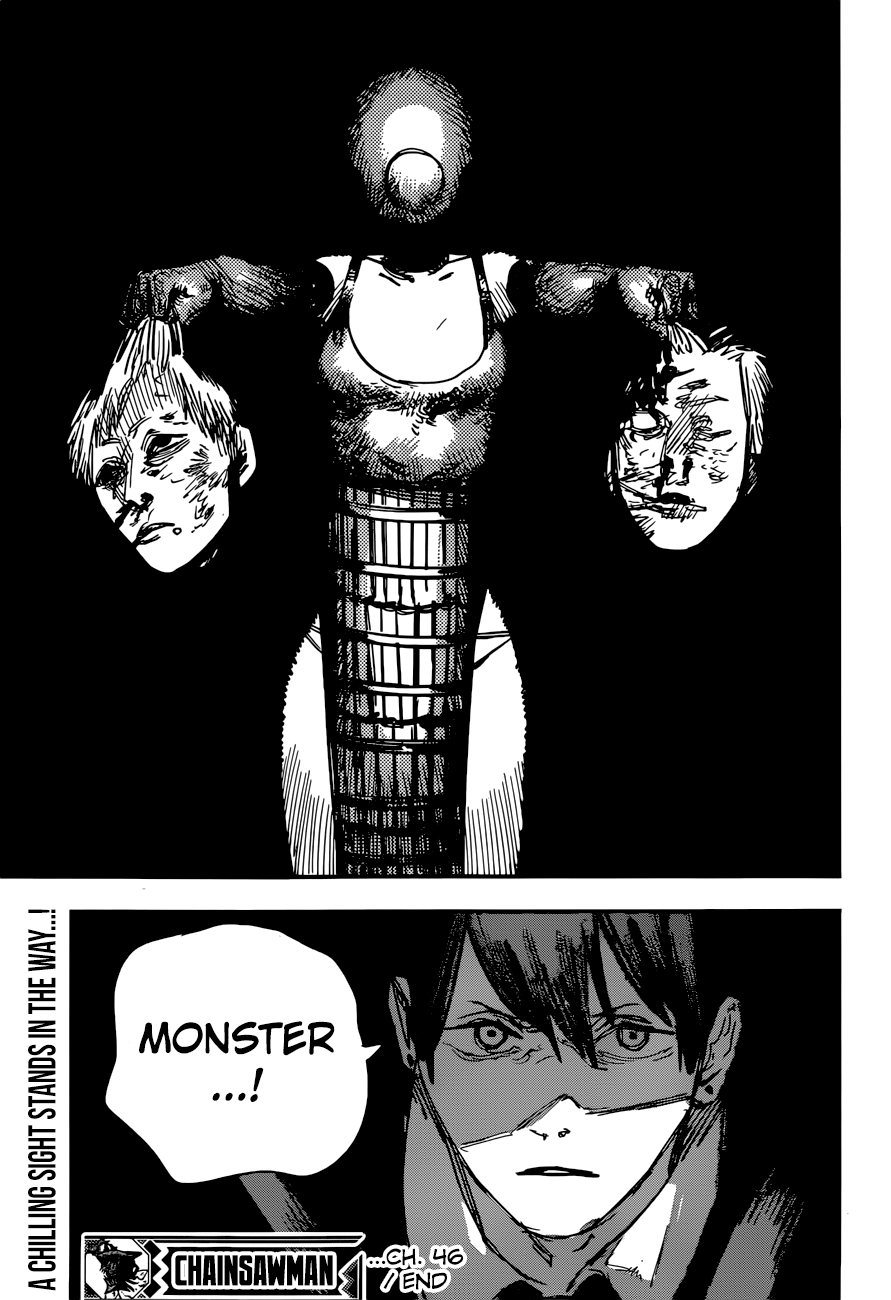 Page 22 of Chapter 46