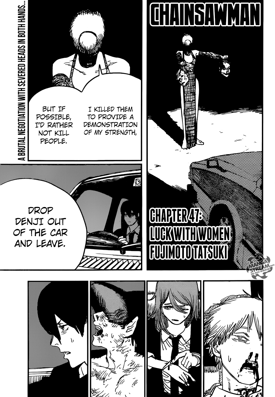 Page 1 of Chapter 47
