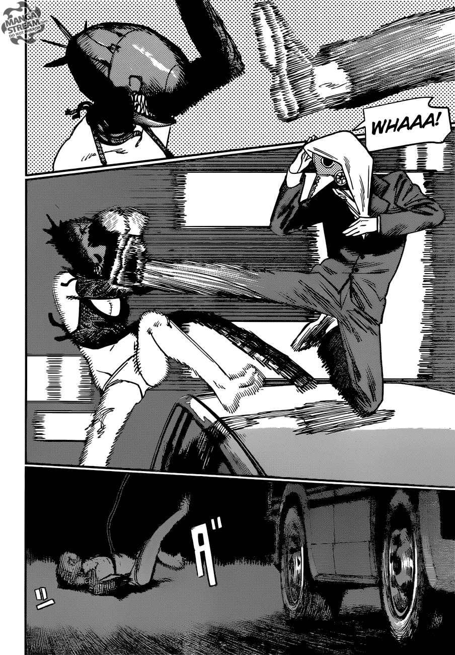Page 5 of Chapter 47