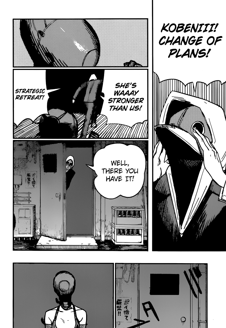 Page 9 of Chapter 47