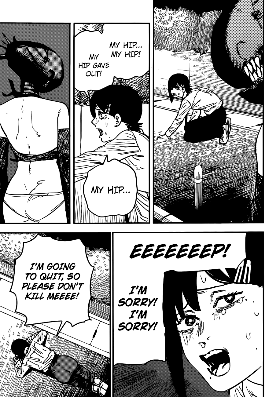 Page 10 of Chapter 47