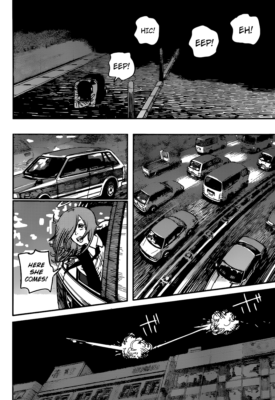 Page 11 of Chapter 47