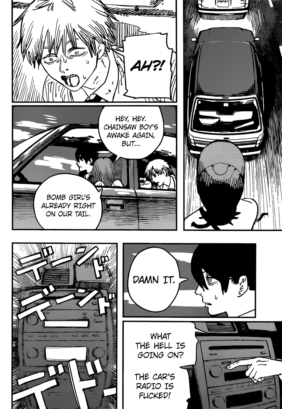 Page 13 of Chapter 47