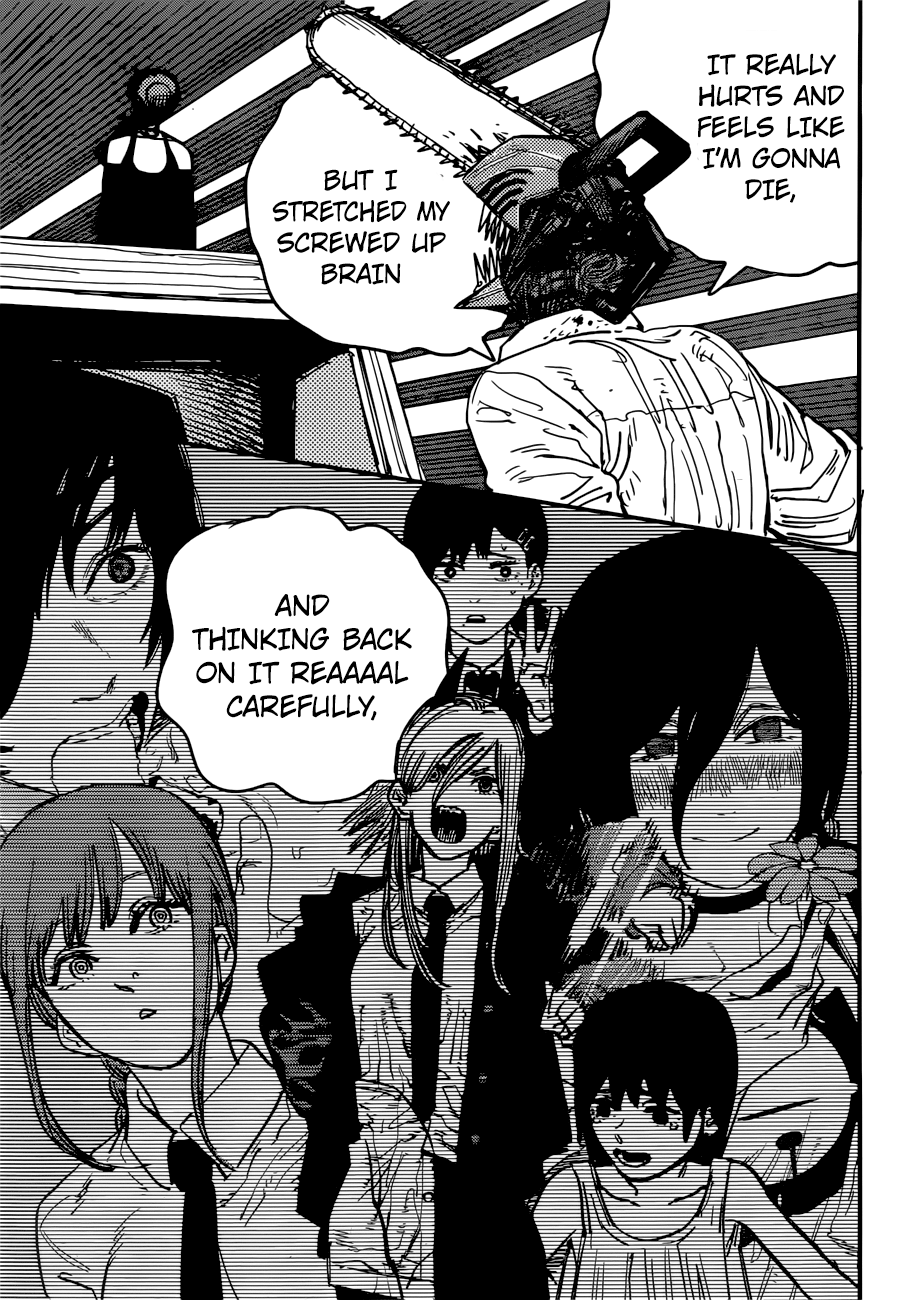 Page 16 of Chapter 47