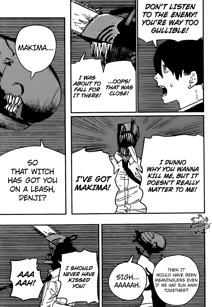 Page 18 of Chapter 47