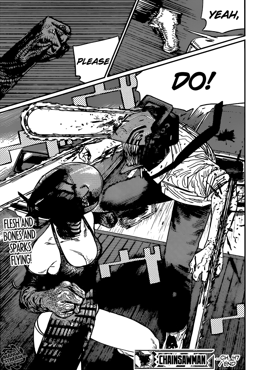 Page 20 of Chapter 47