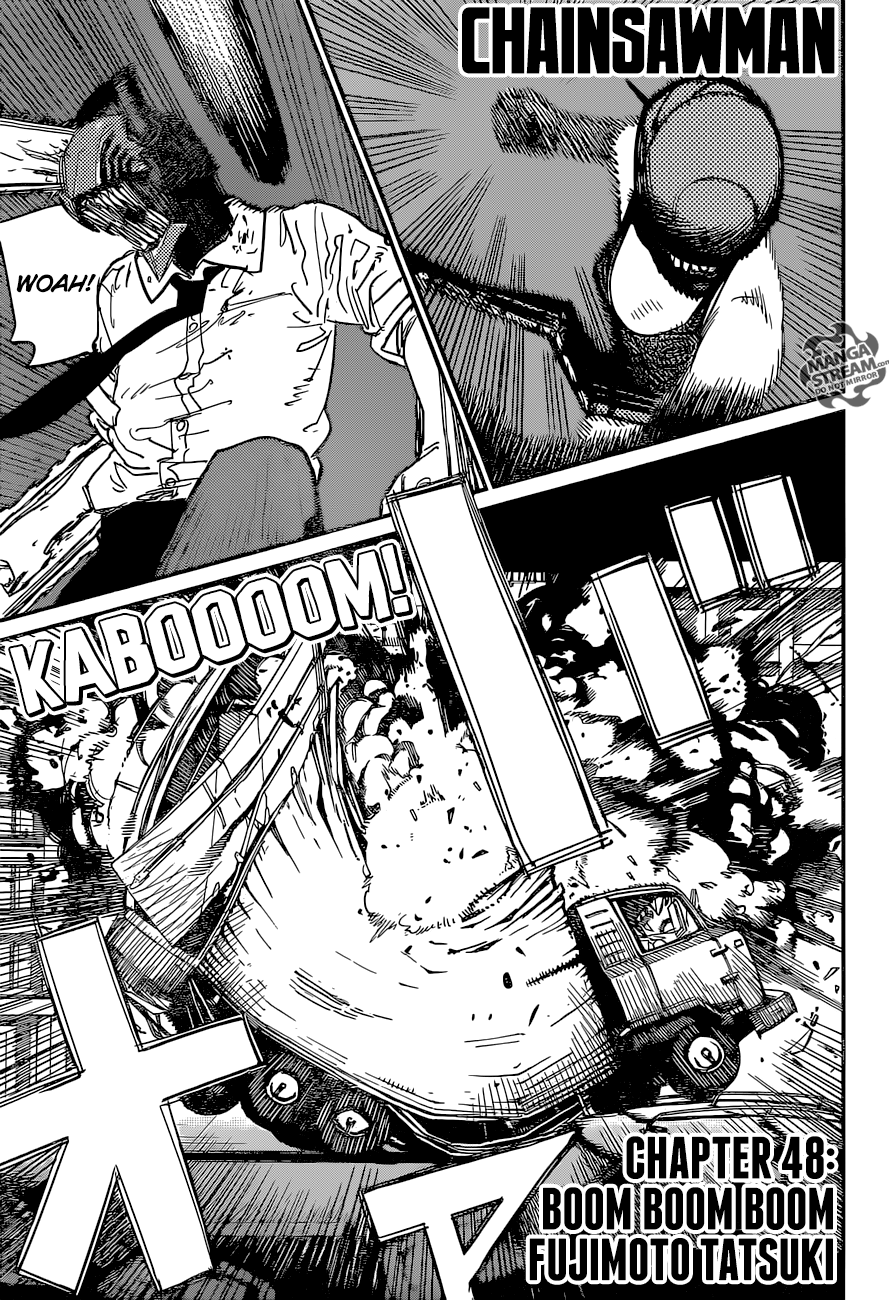 Page 1 of Chapter 48