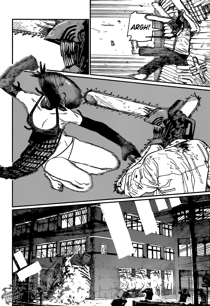 Page 3 of Chapter 48