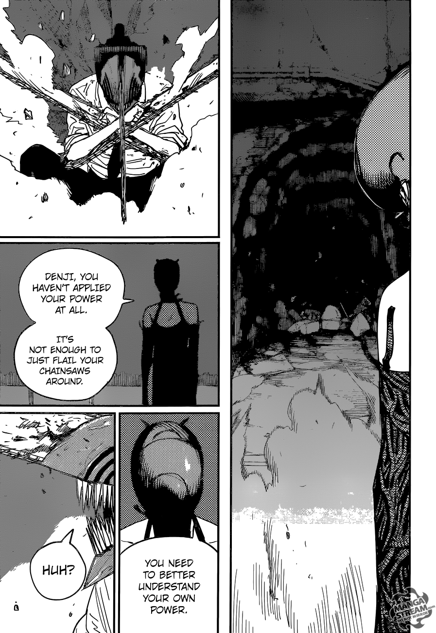 Page 4 of Chapter 48