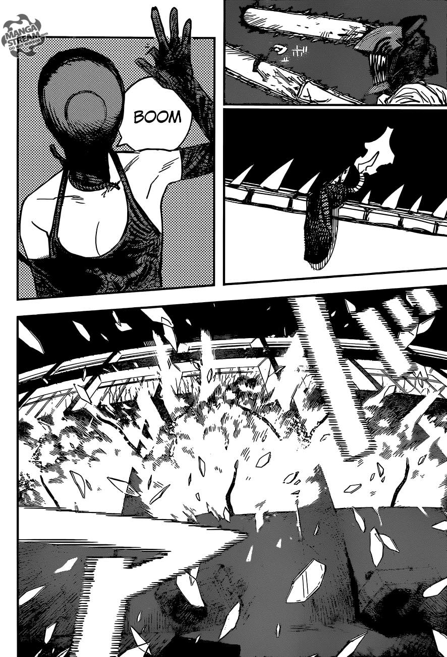 Page 5 of Chapter 48