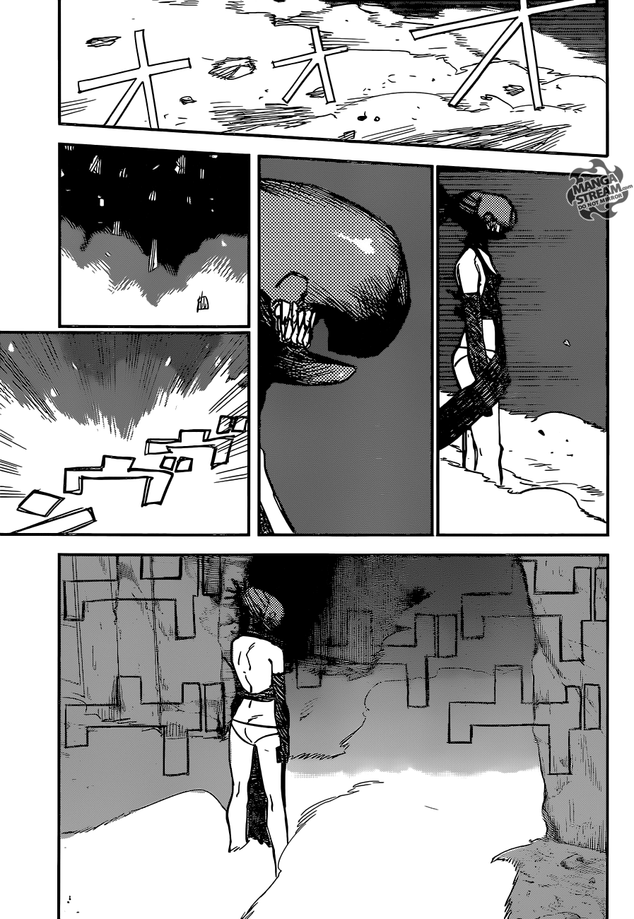 Page 6 of Chapter 48