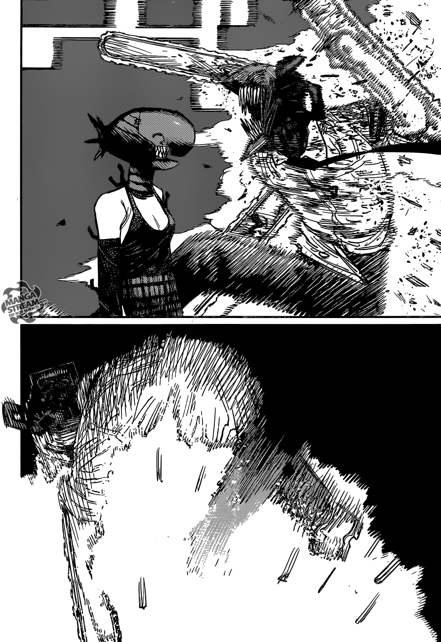 Page 7 of Chapter 48