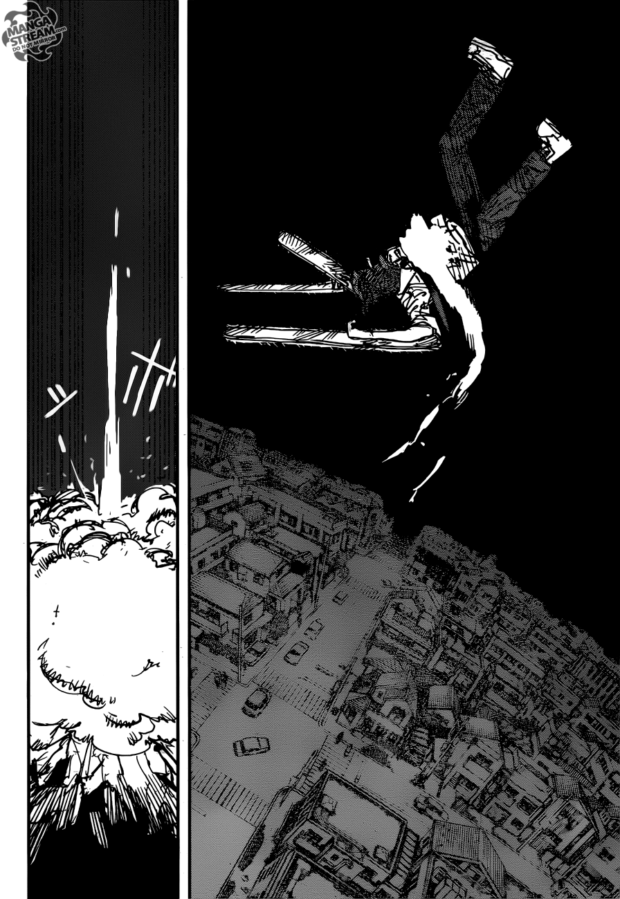 Page 9 of Chapter 48