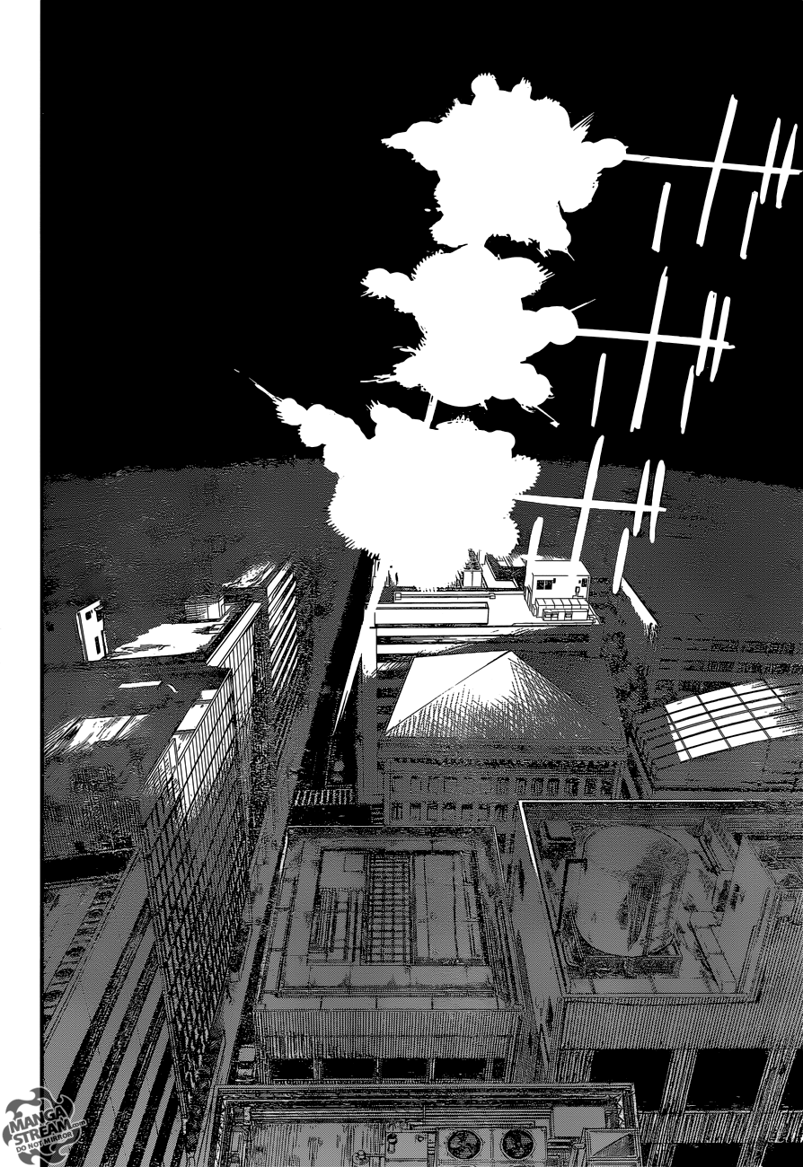 Page 11 of Chapter 48
