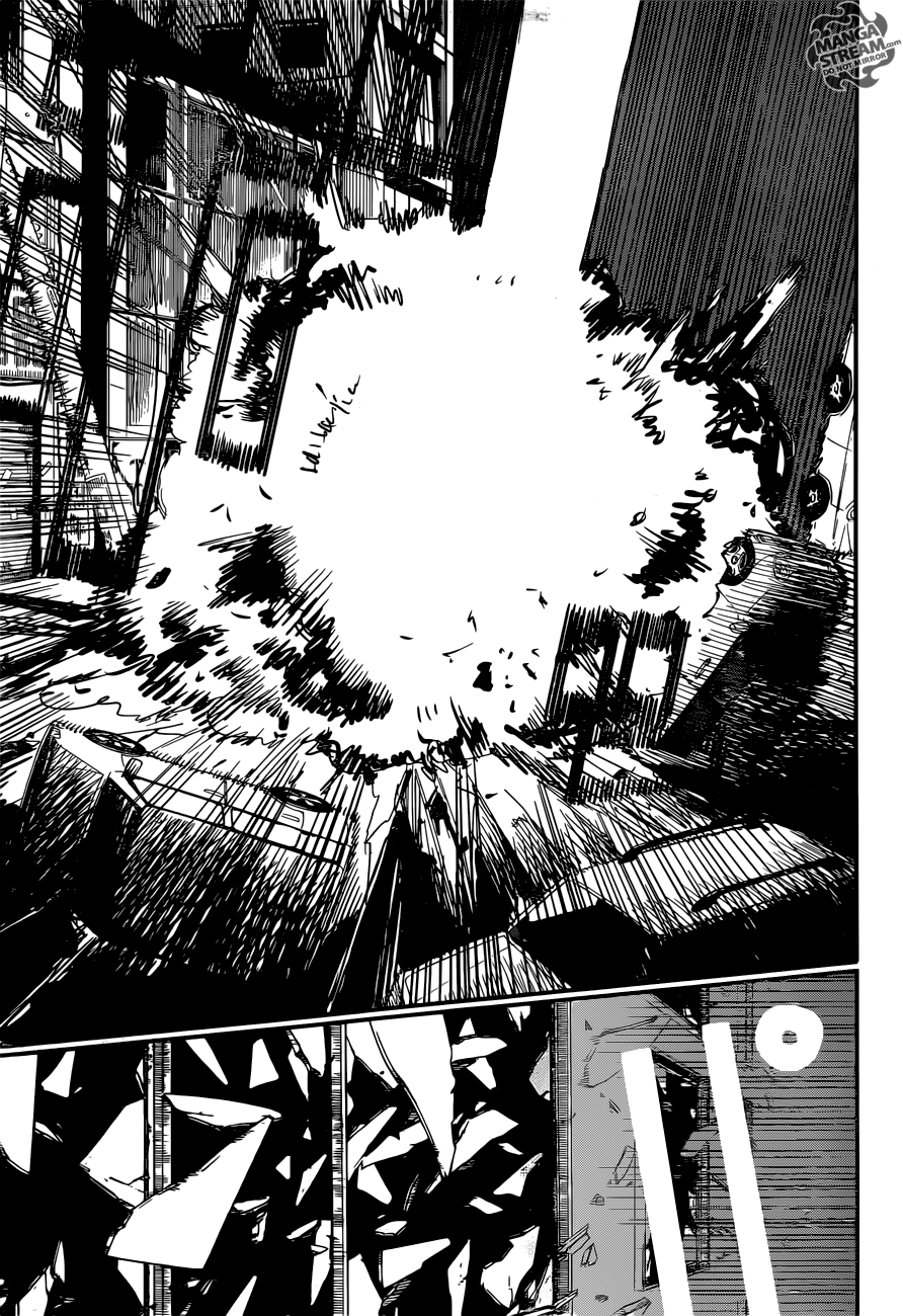 Page 12 of Chapter 48