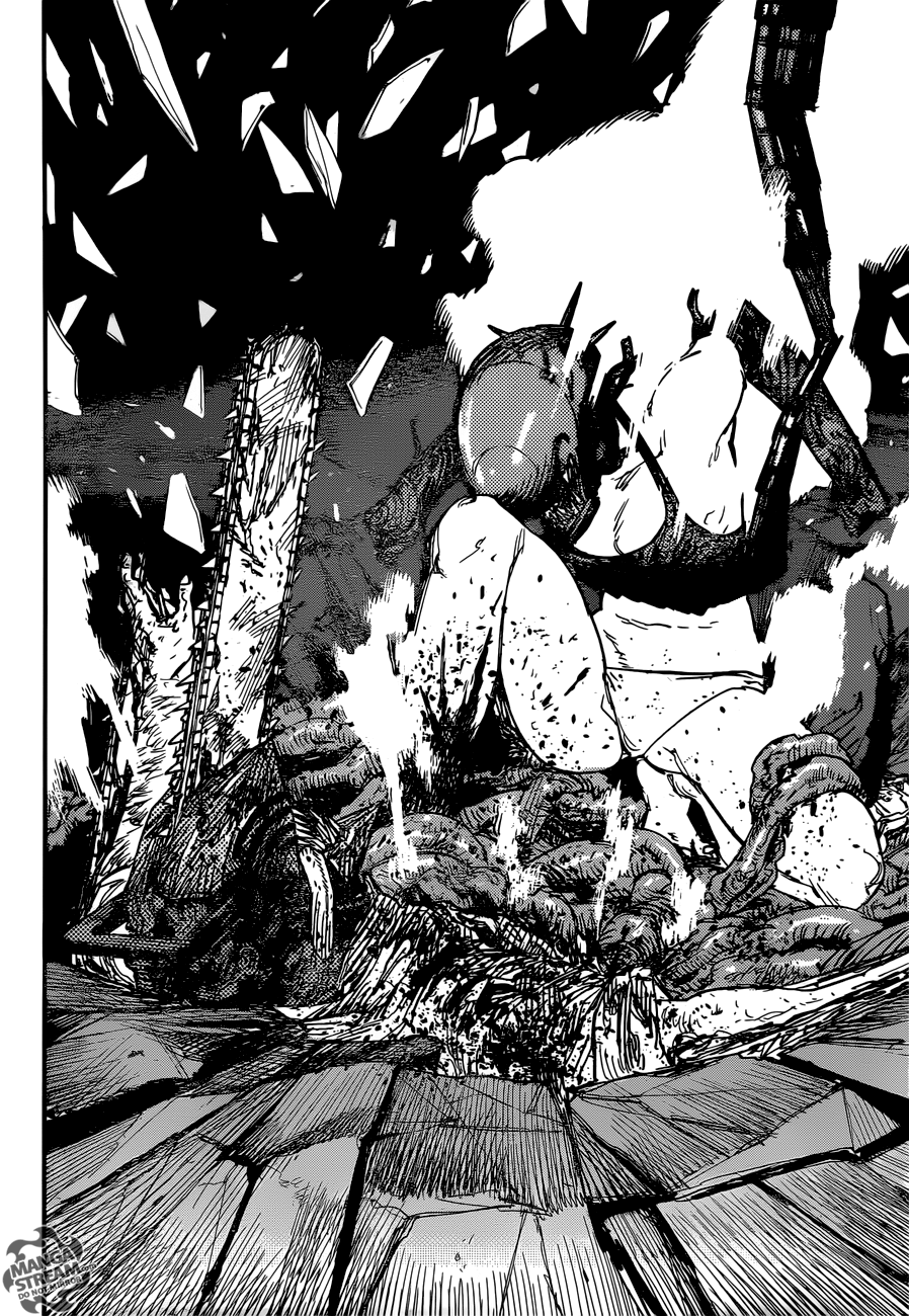 Page 13 of Chapter 48