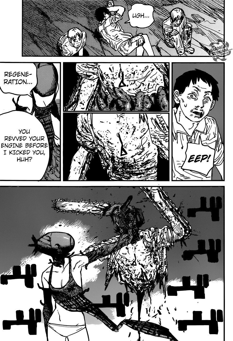 Page 14 of Chapter 48