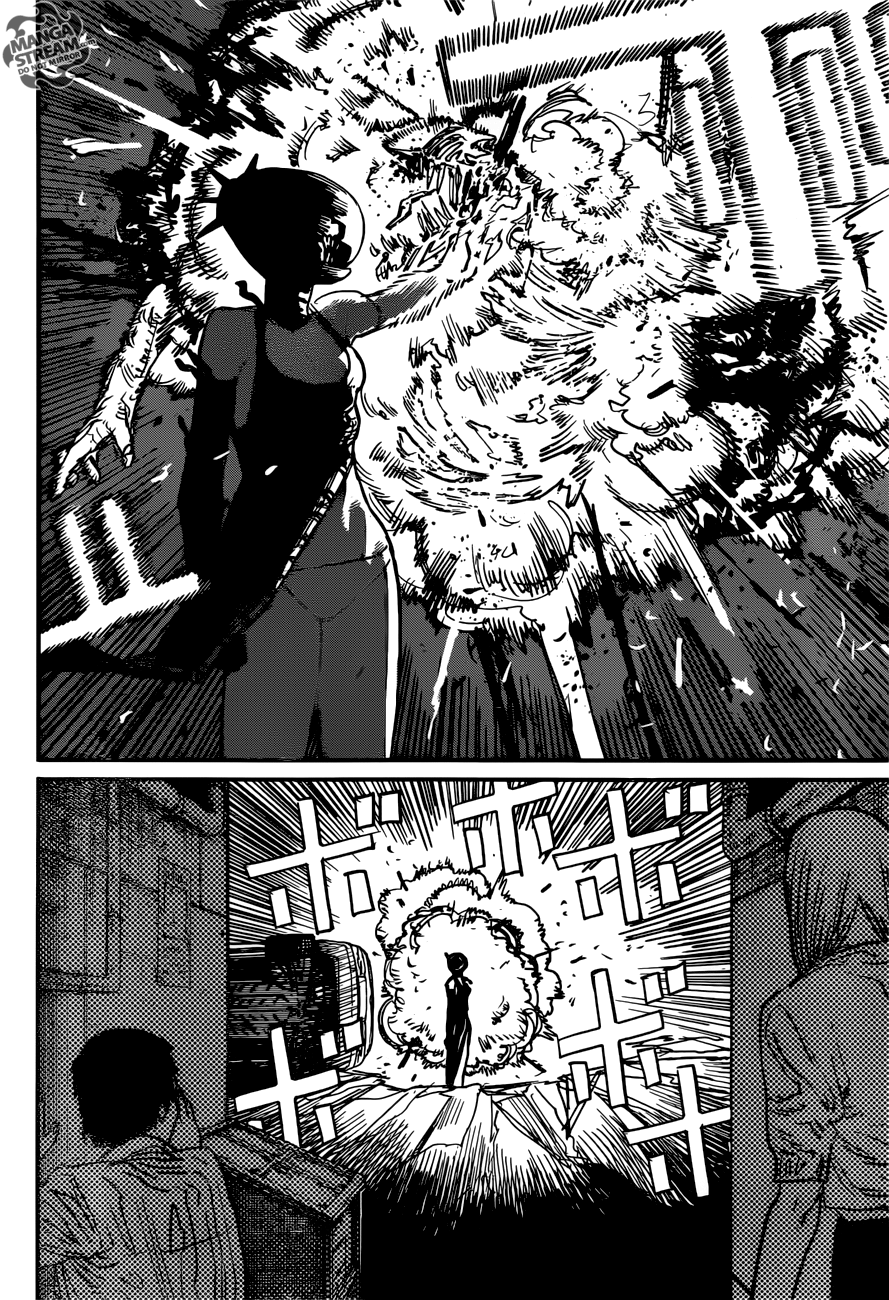 Page 15 of Chapter 48