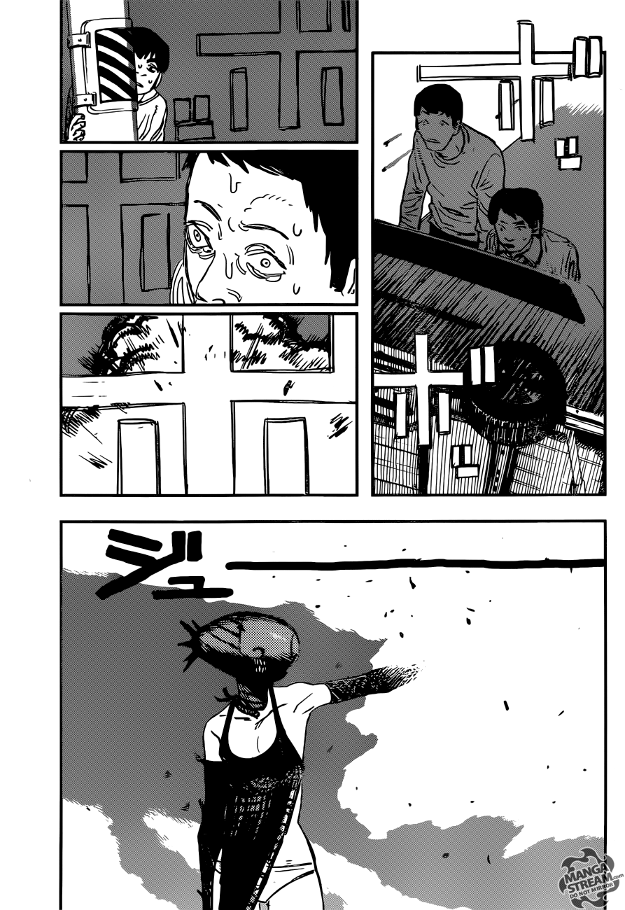Page 16 of Chapter 48