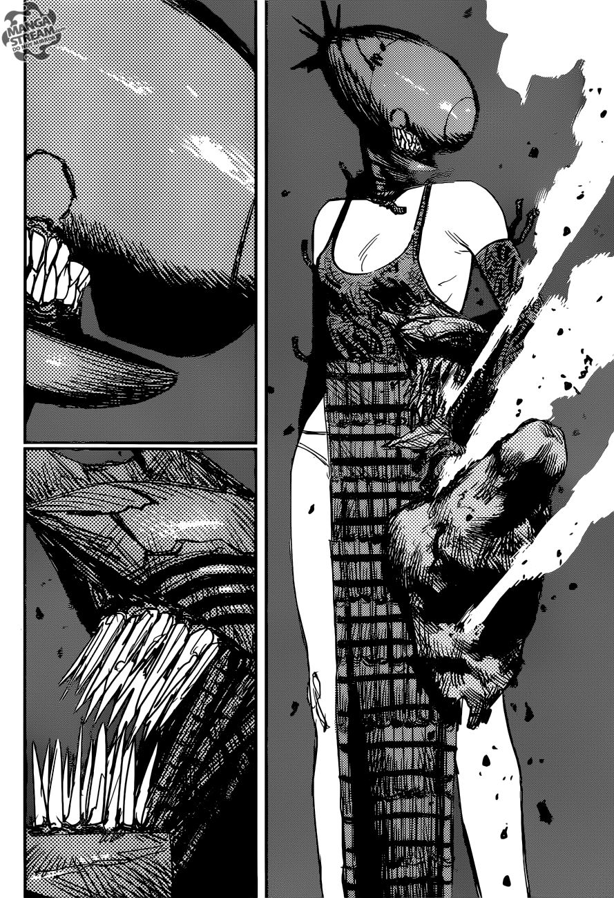 Page 17 of Chapter 48