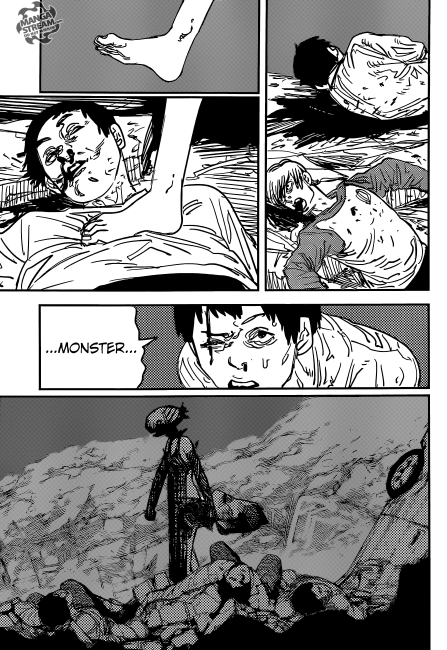 Page 18 of Chapter 48