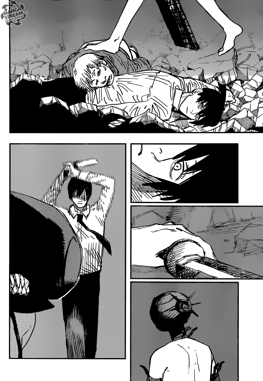 Page 19 of Chapter 48
