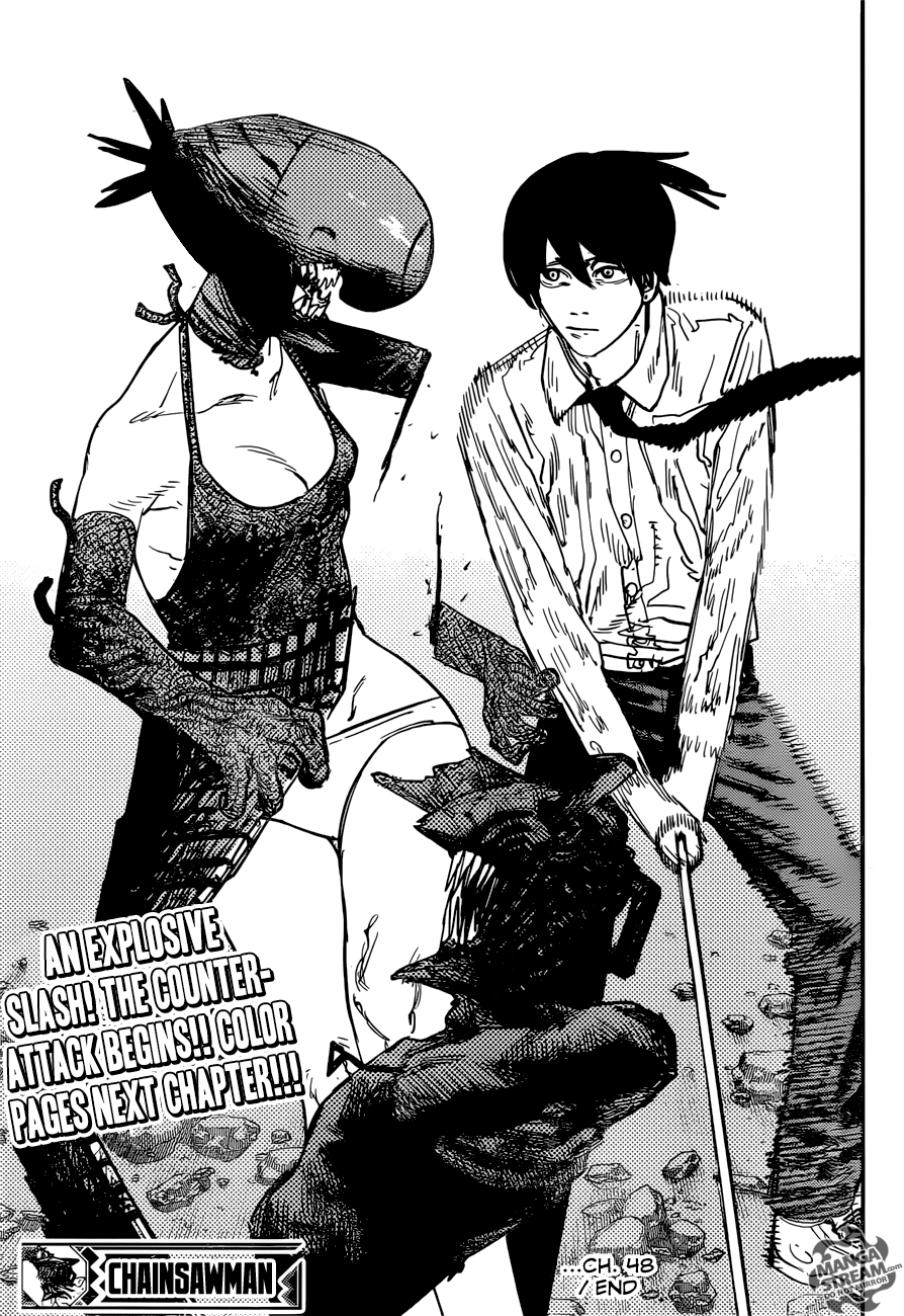 Page 20 of Chapter 48
