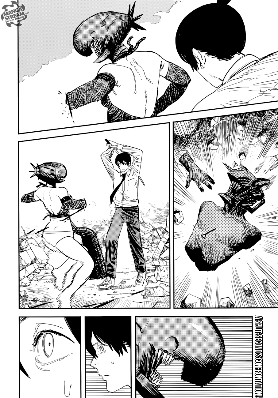 Page 3 of Chapter 49