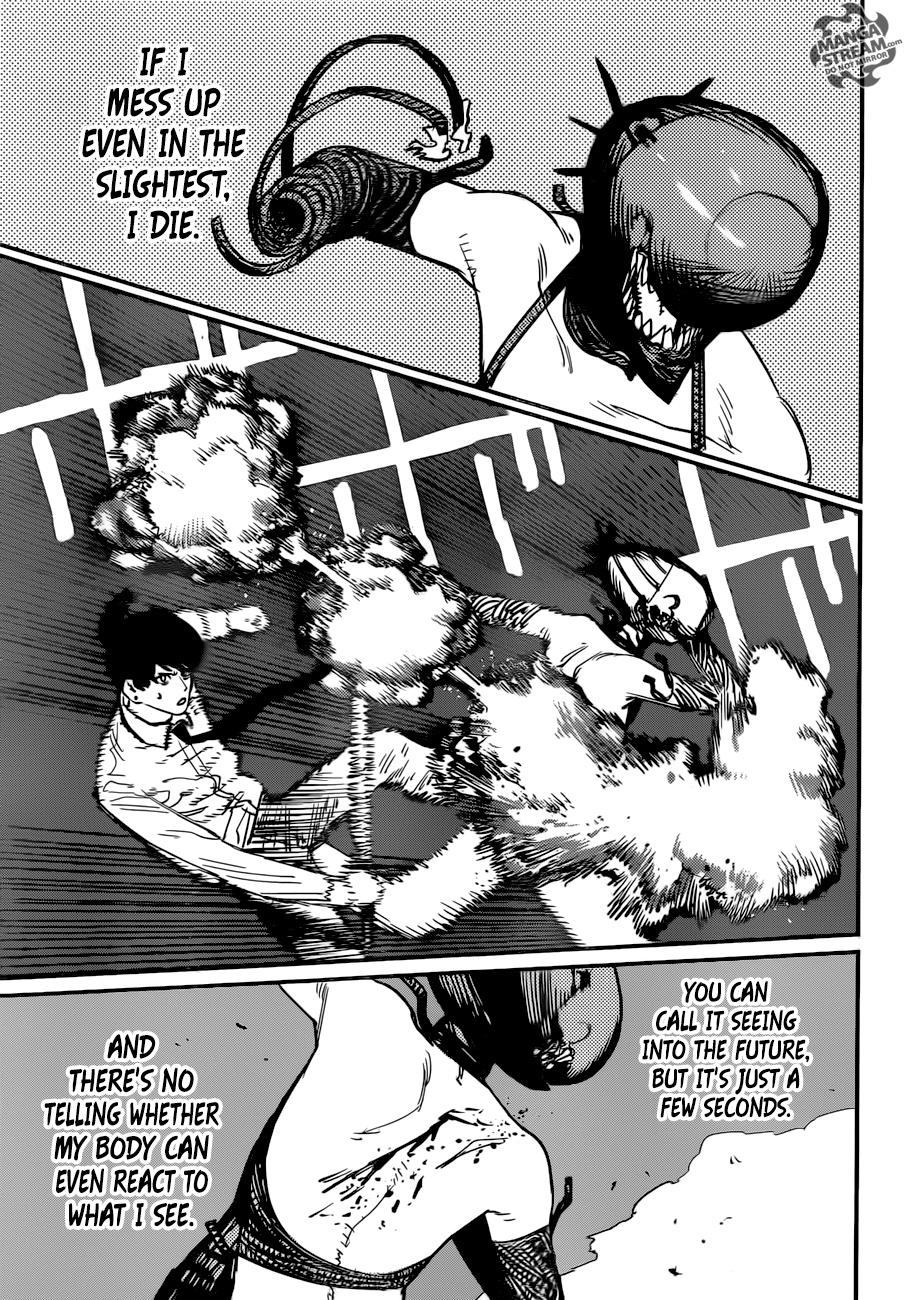 Page 4 of Chapter 49