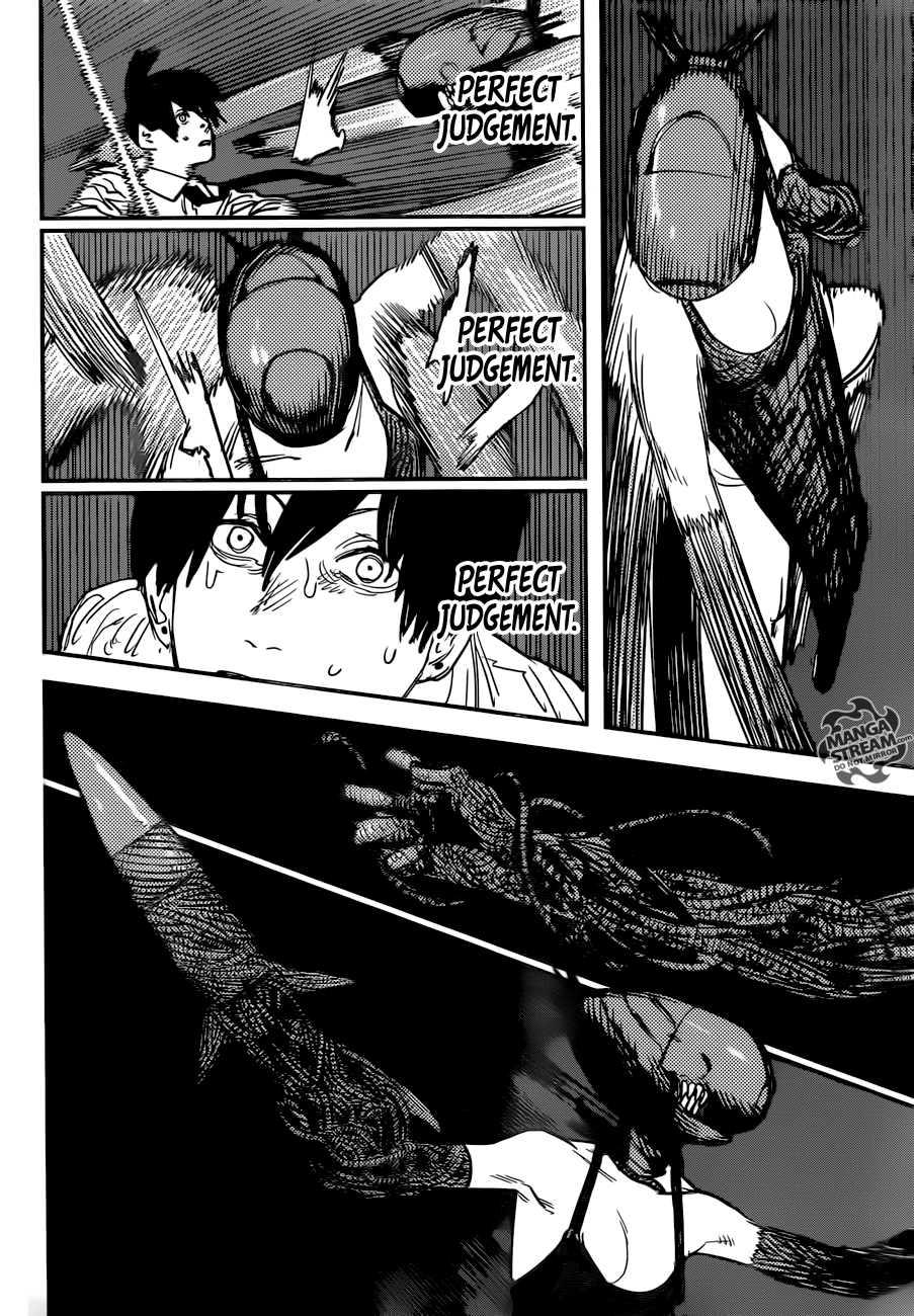 Page 5 of Chapter 49