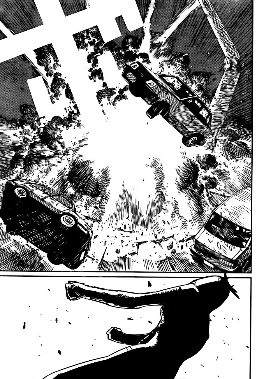 Page 6 of Chapter 49