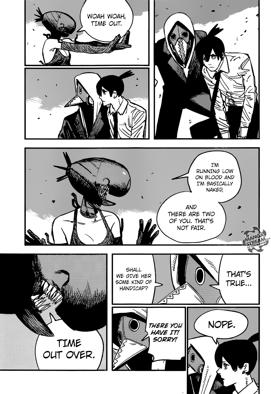 Page 8 of Chapter 49
