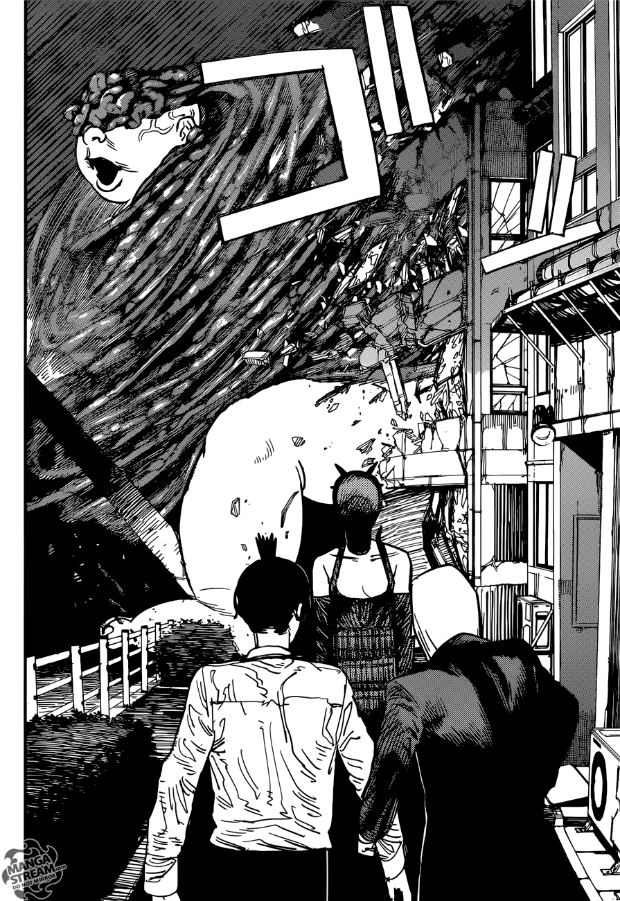 Page 9 of Chapter 49